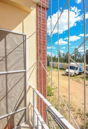 
  Продается 1-комн. квартира 36 м². Фото 7.