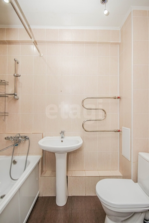 
  Продается 1-комн. квартира 36 м². Фото 16.