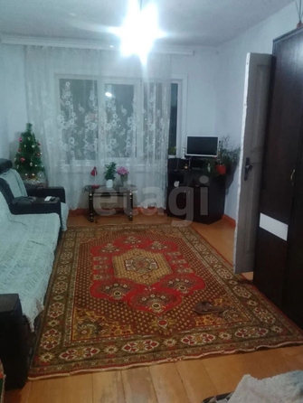 
  Продается 2-комн. квартира 48 м². Фото 4.