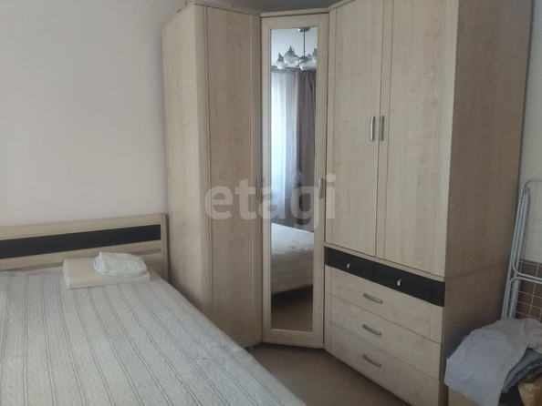 
  Продается 3-комн. квартира 80.2 м². Фото 4.