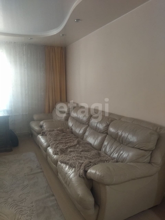 
  Продается 3-комн. квартира 80.2 м². Фото 13.