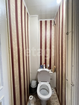 
  Продается 3-комн. квартира 60.6 м². Фото 5.