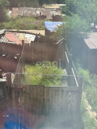 
  Продается 3-комн. квартира 61.4 м². Фото 3.