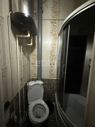 
  Продается 3-комн. квартира 61.4 м². Фото 6.
