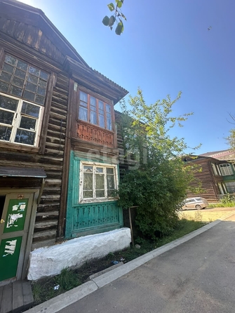 
  Продается 3-комн. квартира 61.4 м². Фото 10.