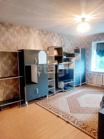 
  Продается 3-комн. квартира 61.5 м². Фото 2.