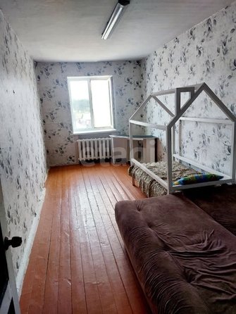 
  Продается 3-комн. квартира 61.5 м². Фото 4.