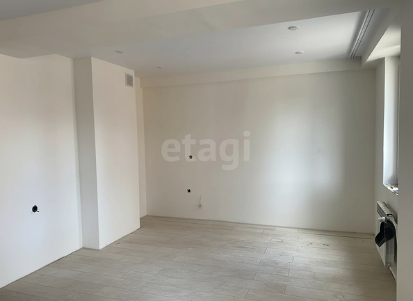 
  Продается 1-комн. квартира 31.34 м², в ЖК Удачный, дом 16. Фото 1.