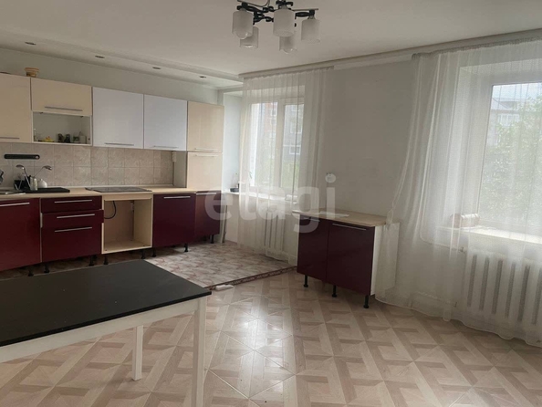 
  Продается 4-комн. квартира 84.3 м². Фото 7.