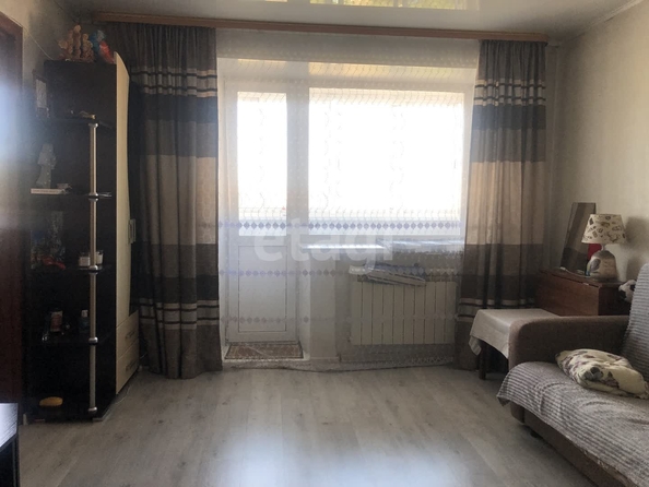
  Продается 3-комн. квартира 49.8 м². Фото 1.