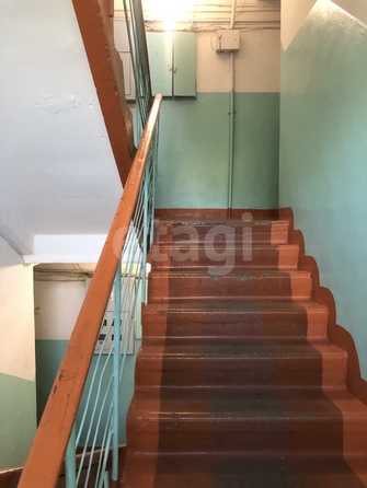 
  Продается 3-комн. квартира 49.8 м². Фото 6.