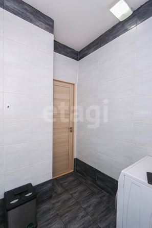 
  Продается студия 34.5 м². Фото 13.