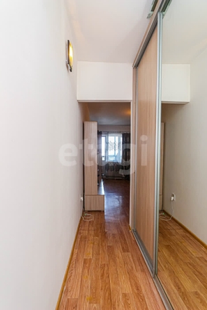 
  Продается студия 34.5 м². Фото 15.