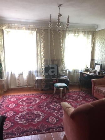 
  Продается 2-комн. квартира 63.95 м². Фото 1.
