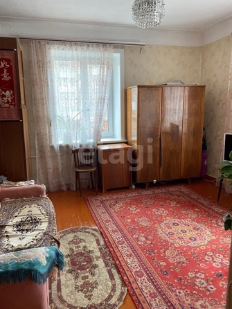 
  Продается 2-комн. квартира 63.95 м². Фото 5.