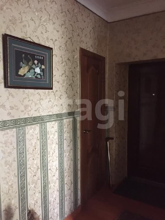 
  Продается 2-комн. квартира 63.95 м². Фото 7.