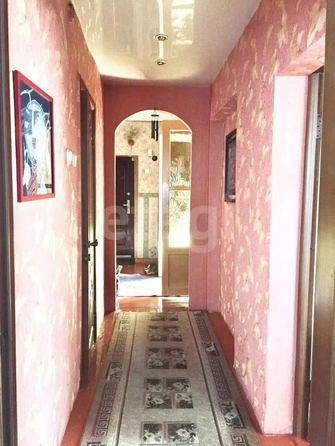 
  Продается 2-комн. квартира 63.95 м². Фото 9.