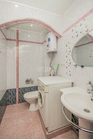 
  Продается 2-комн. квартира 63.95 м². Фото 3.