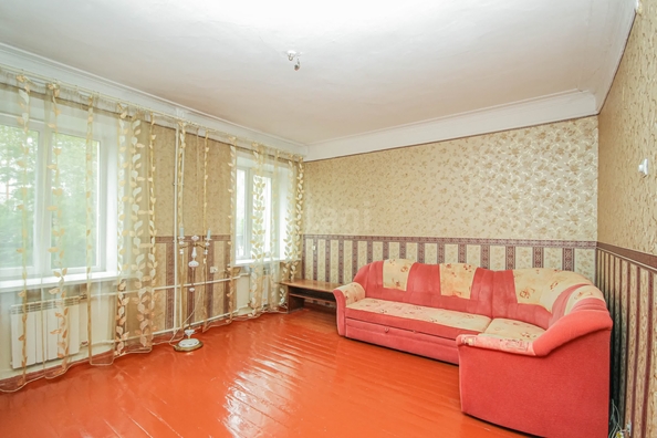 
  Продается 2-комн. квартира 63.95 м². Фото 5.