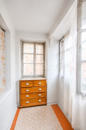
  Продается 2-комн. квартира 63.95 м². Фото 9.