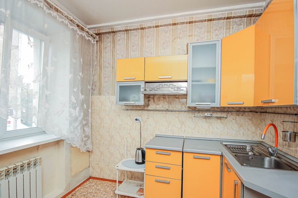 
  Продается 2-комн. квартира 63.95 м². Фото 15.