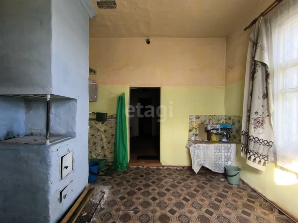 
  Продается 2-комн. квартира 33.8 м². Фото 5.