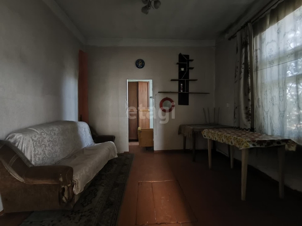 
  Продается 2-комн. квартира 33.8 м². Фото 8.