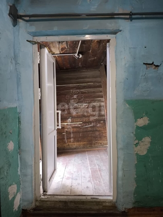 
  Продается 2-комн. квартира 33.8 м². Фото 14.