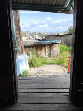
  Продается 2-комн. квартира 33.8 м². Фото 16.