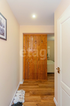 
  Продается 1-комн. квартира 30.8 м². Фото 17.