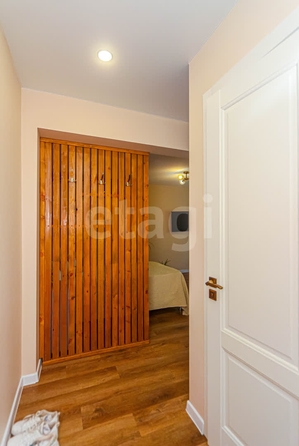 
  Продается 1-комн. квартира 30.8 м². Фото 18.