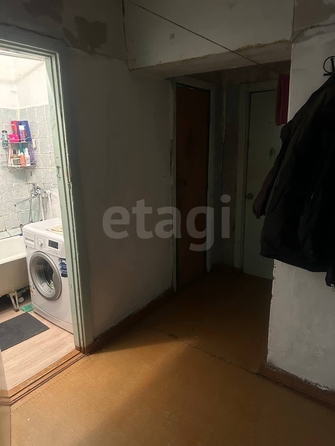 
  Продается 2-комн. квартира 50.5 м². Фото 6.