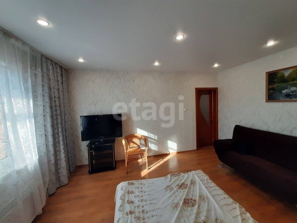 
  Продается 2-комн. квартира 68.1 м². Фото 5.