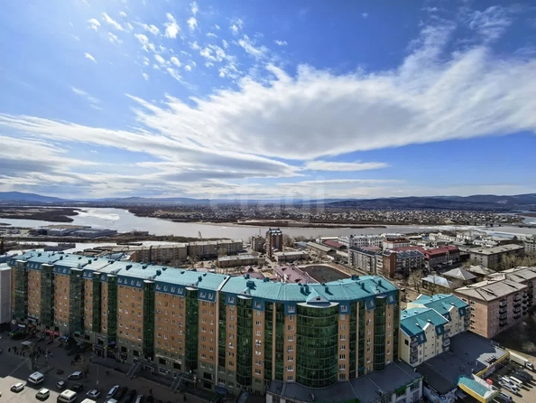 
  Продается 2-комн. квартира 68.1 м². Фото 11.