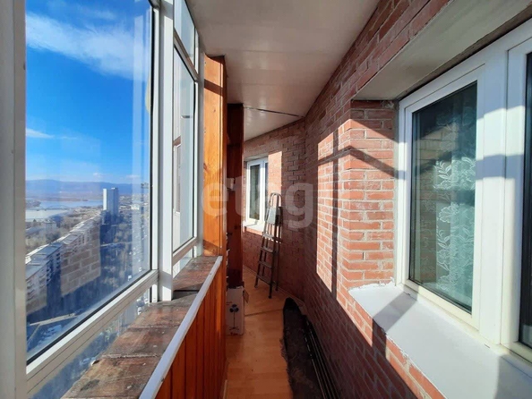 
  Продается 2-комн. квартира 68.1 м². Фото 18.