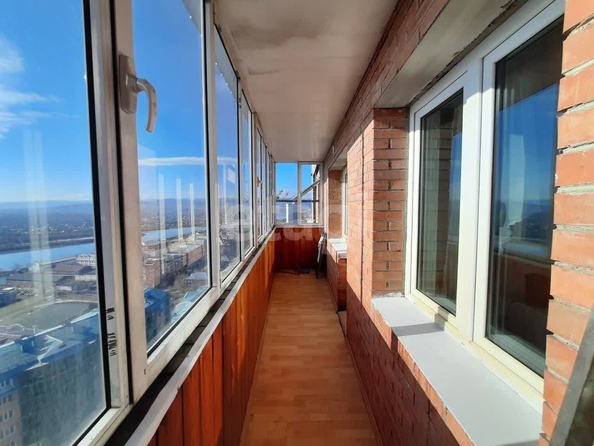 
  Продается 2-комн. квартира 68.1 м². Фото 19.