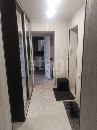 
  Продается 2-комн. квартира 47.1 м². Фото 6.