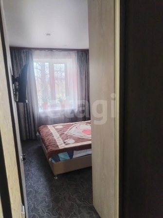 
  Продается 2-комн. квартира 47.1 м². Фото 7.