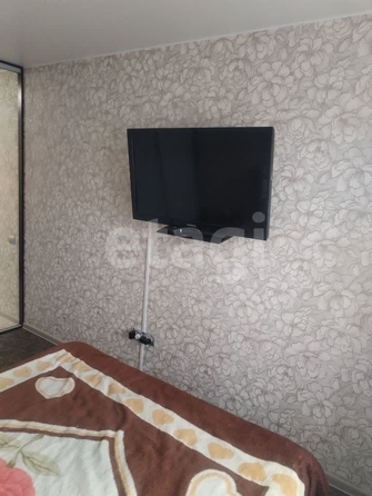 
  Продается 2-комн. квартира 47.1 м². Фото 10.