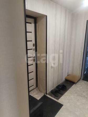 
  Продается 2-комн. квартира 47.1 м². Фото 11.