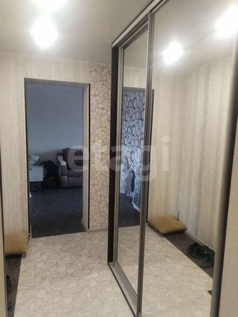 
  Продается 2-комн. квартира 47.1 м². Фото 12.