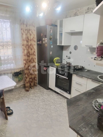 
  Продается 2-комн. квартира 47.1 м². Фото 15.