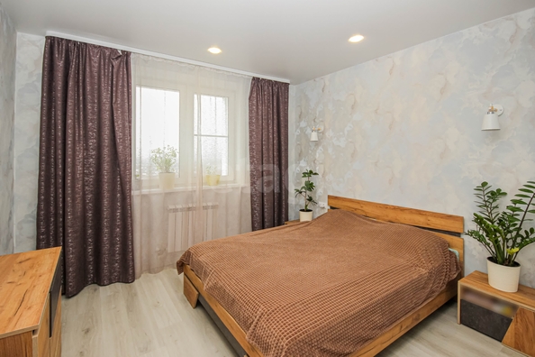 
  Продается 3-комн. квартира 62.3 м². Фото 11.
