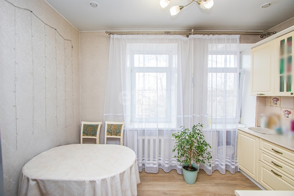 
  Продается 3-комн. квартира 73.2 м². Фото 13.