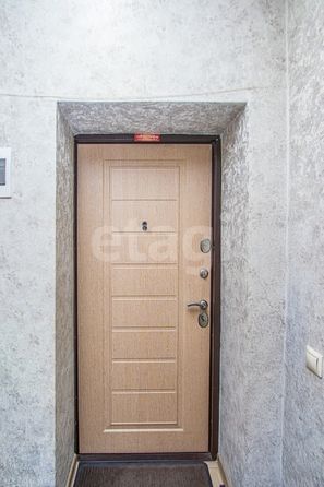
  Продается 3-комн. квартира 73.2 м². Фото 23.