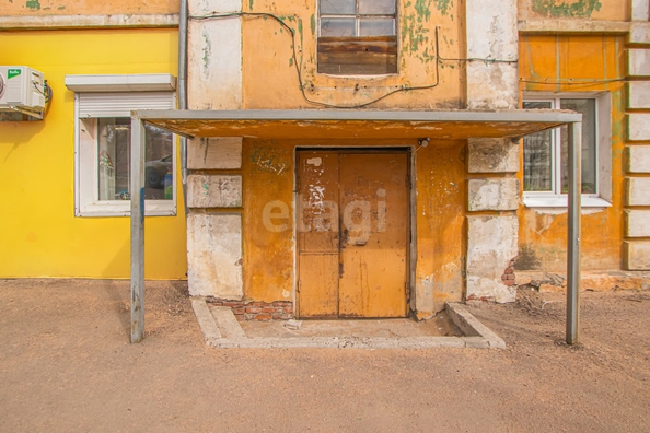 
  Продается 3-комн. квартира 73.2 м². Фото 25.
