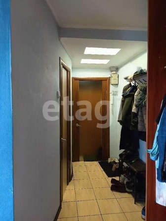 
  Продается 2-комн. квартира 42.4 м². Фото 4.