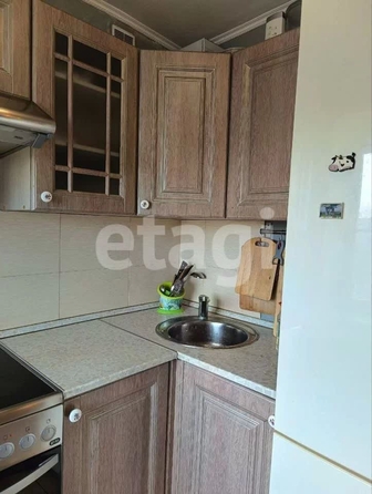
  Продается 2-комн. квартира 42.4 м². Фото 9.