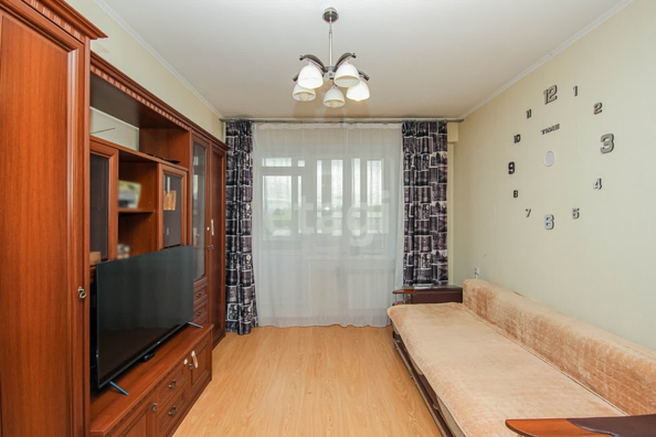
  Продается 3-комн. квартира 70 м². Фото 2.