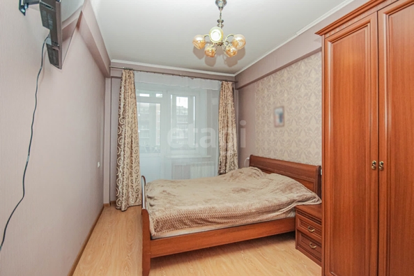 
  Продается 3-комн. квартира 70 м². Фото 4.